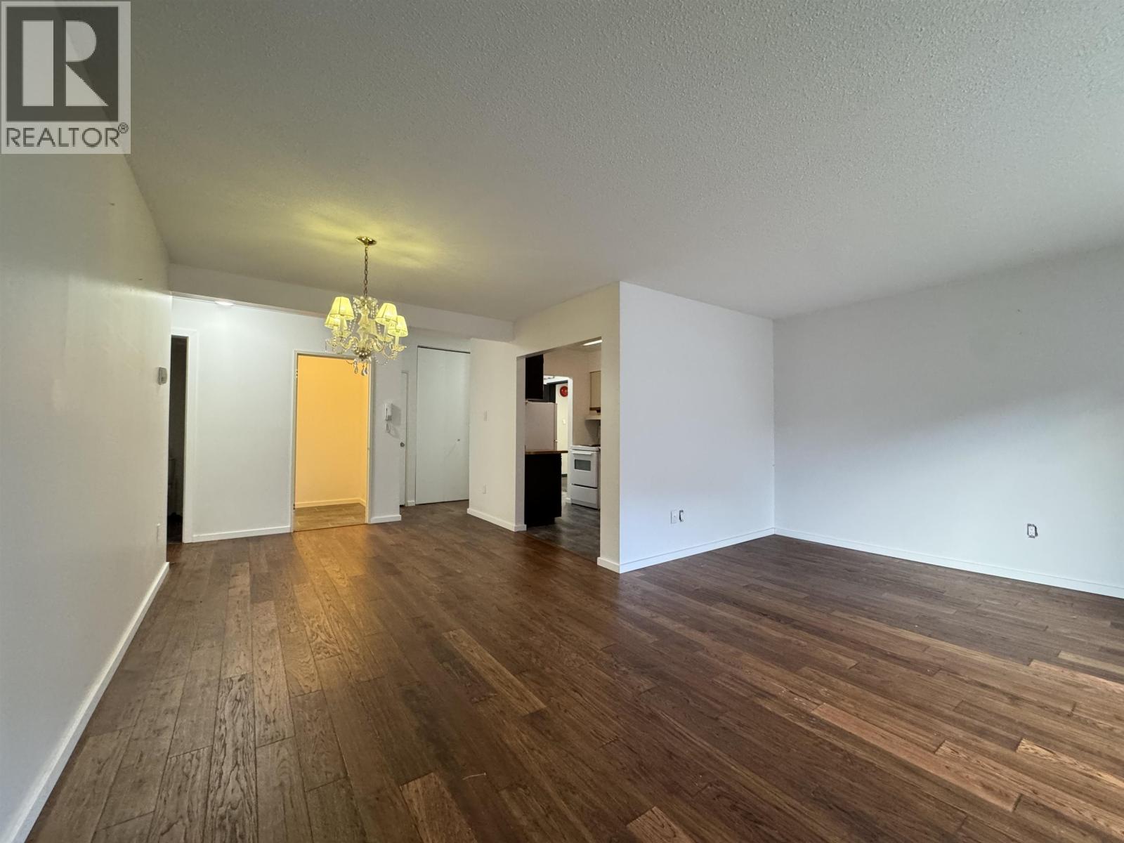 203 1300 Summit Avenue, Prince Rupert, British Columbia  V8J 2A5 - Photo 4 - R3106685