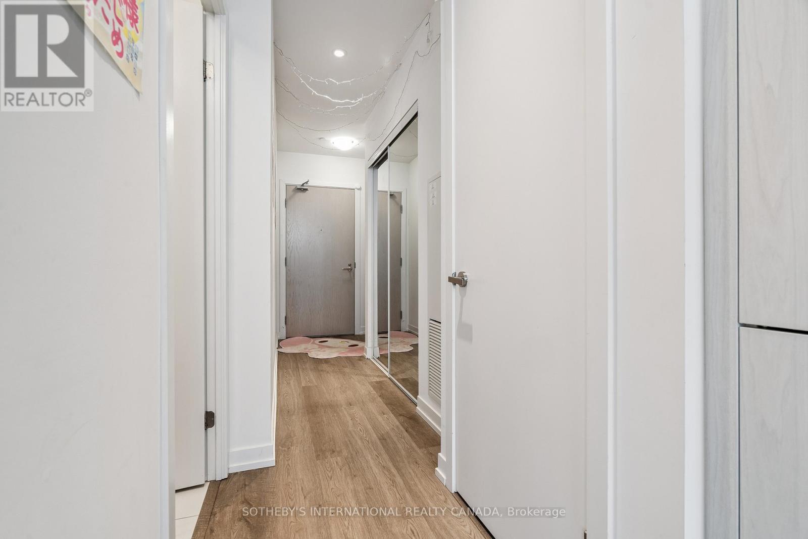 5105 - 55 Cooper Street, Toronto, Ontario  M5E 0G1 - Photo 10 - C12954958