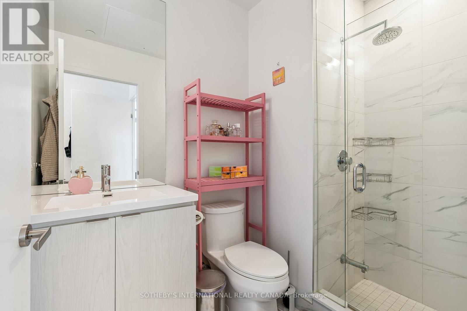 5105 - 55 Cooper Street, Toronto, Ontario  M5E 0G1 - Photo 24 - C12954958