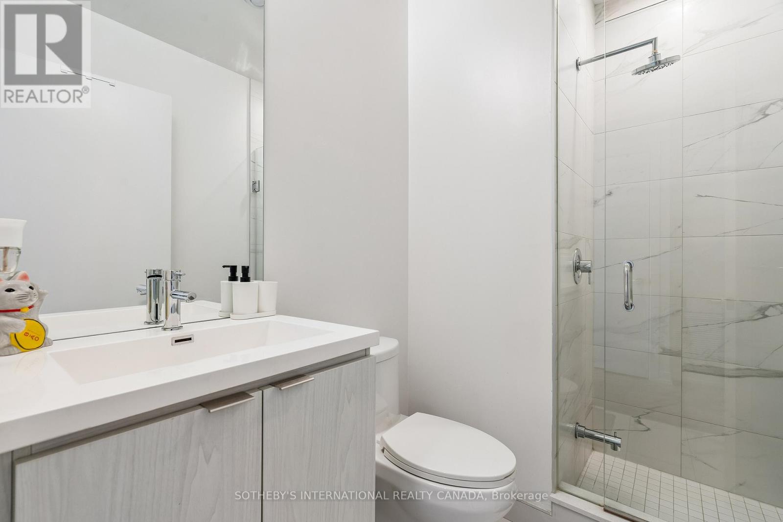 5105 - 55 Cooper Street, Toronto, Ontario  M5E 0G1 - Photo 25 - C12954958