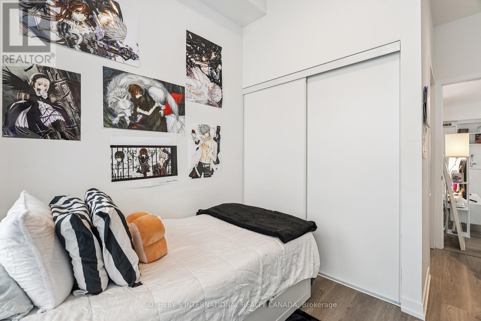 5105 - 55 Cooper Street, Toronto, Ontario  M5E 0G1 - Photo 27 - C12954958