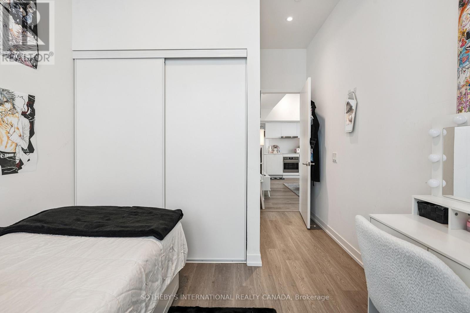 5105 - 55 Cooper Street, Toronto, Ontario  M5E 0G1 - Photo 28 - C12954958