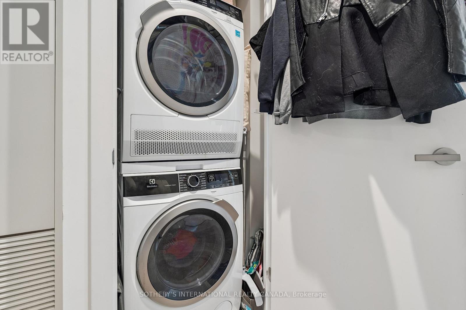 5105 - 55 Cooper Street, Toronto, Ontario  M5E 0G1 - Photo 29 - C12954958