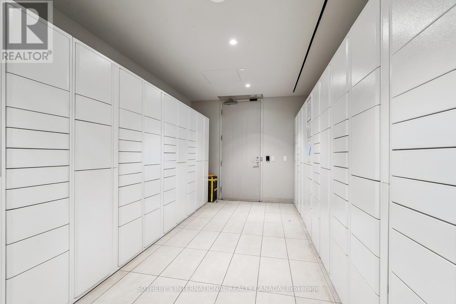 5105 - 55 Cooper Street, Toronto, Ontario  M5E 0G1 - Photo 34 - C12954958