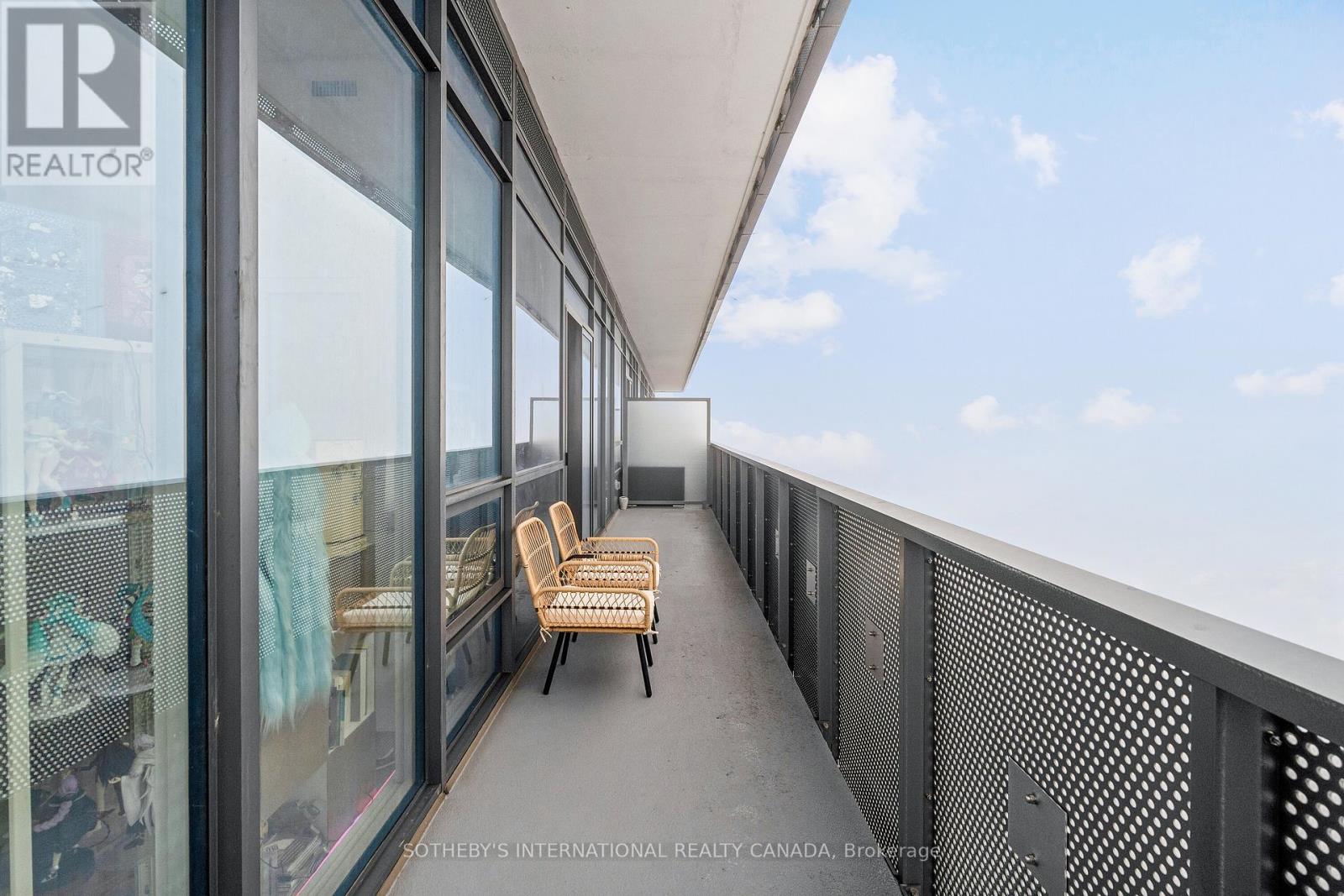 5105 - 55 Cooper Street, Toronto, Ontario  M5E 0G1 - Photo 35 - C12954958