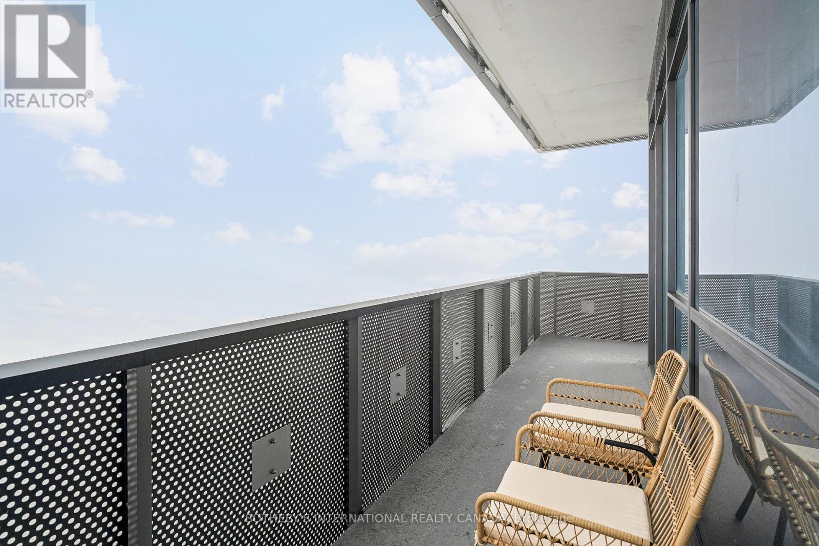 5105 - 55 Cooper Street, Toronto, Ontario  M5E 0G1 - Photo 36 - C12954958