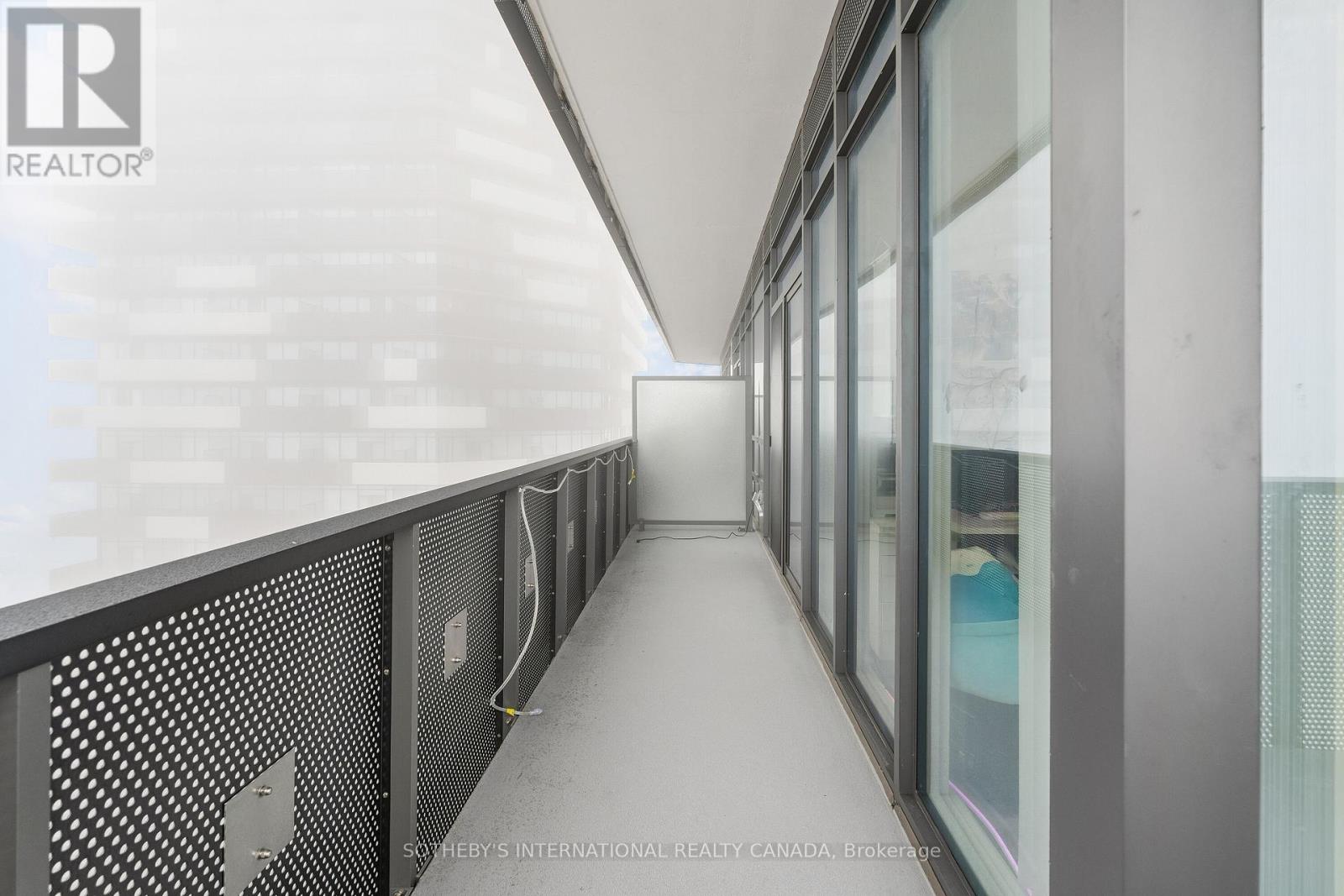 5105 - 55 Cooper Street, Toronto, Ontario  M5E 0G1 - Photo 37 - C12954958