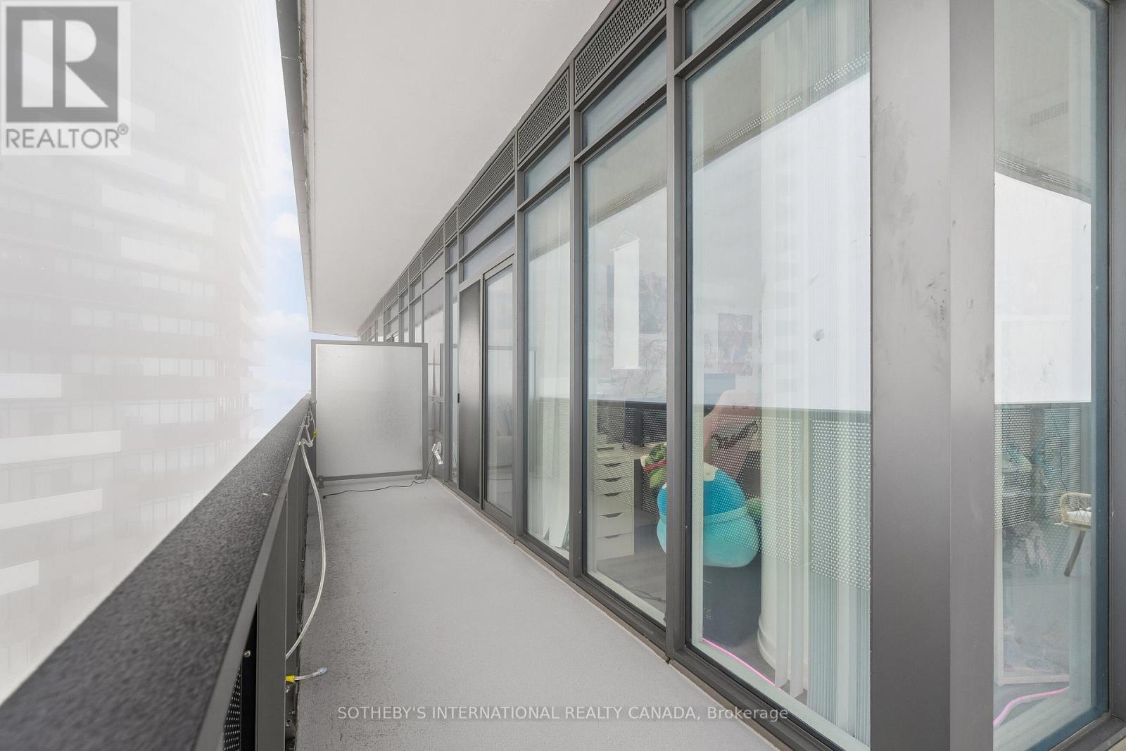 5105 - 55 Cooper Street, Toronto, Ontario  M5E 0G1 - Photo 38 - C12954958