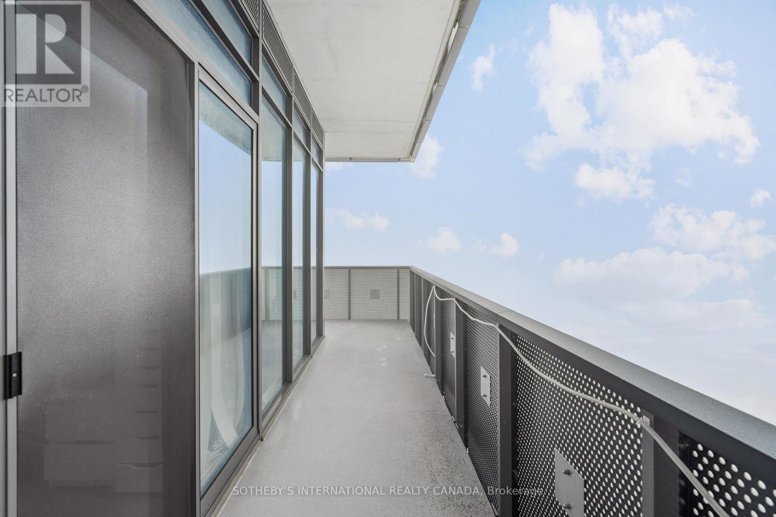 5105 - 55 Cooper Street, Toronto, Ontario  M5E 0G1 - Photo 39 - C12954958