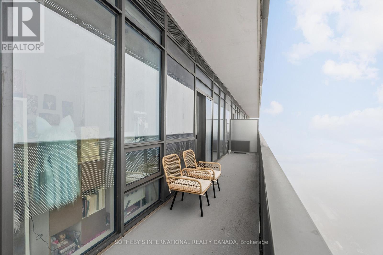 5105 - 55 Cooper Street, Toronto, Ontario  M5E 0G1 - Photo 40 - C12954958