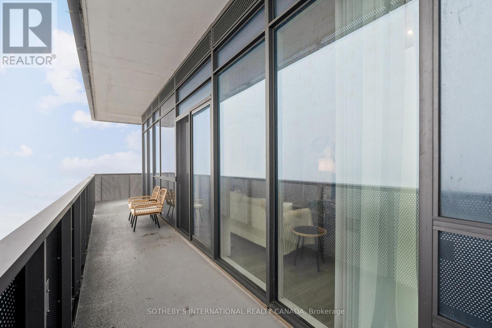 5105 - 55 Cooper Street, Toronto, Ontario  M5E 0G1 - Photo 41 - C12954958