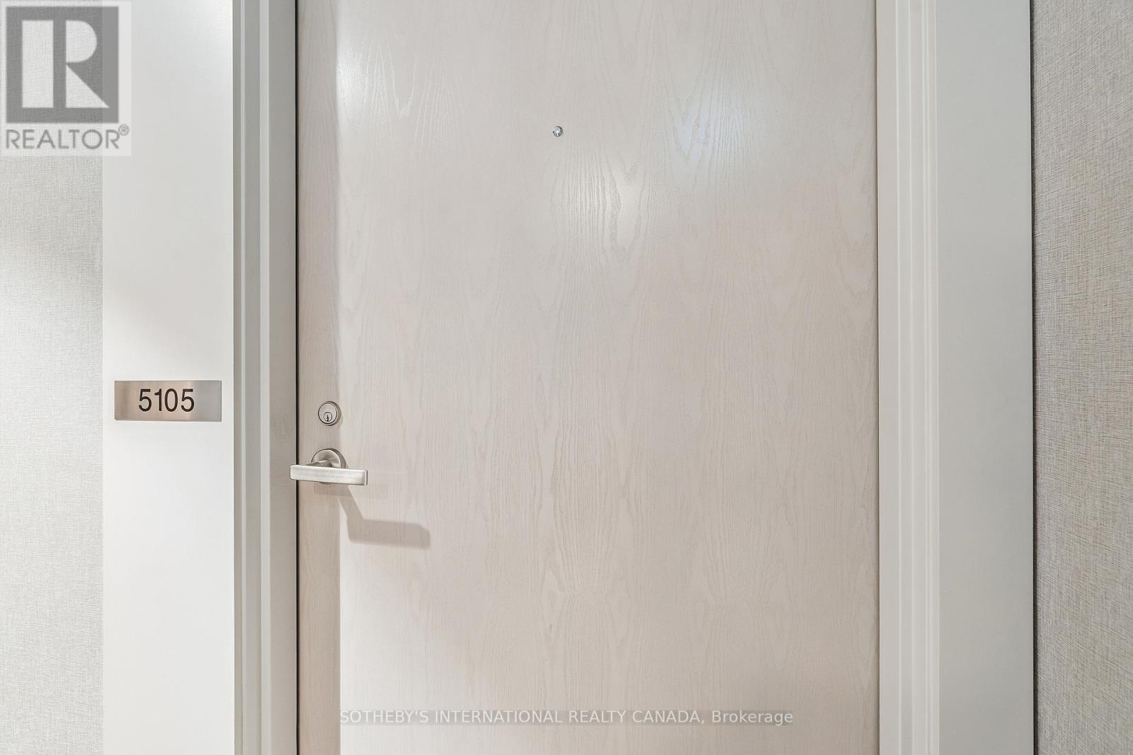 5105 - 55 Cooper Street, Toronto, Ontario  M5E 0G1 - Photo 7 - C12954958