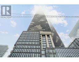 5105 - 55 COOPER STREET, Toronto, Ontario