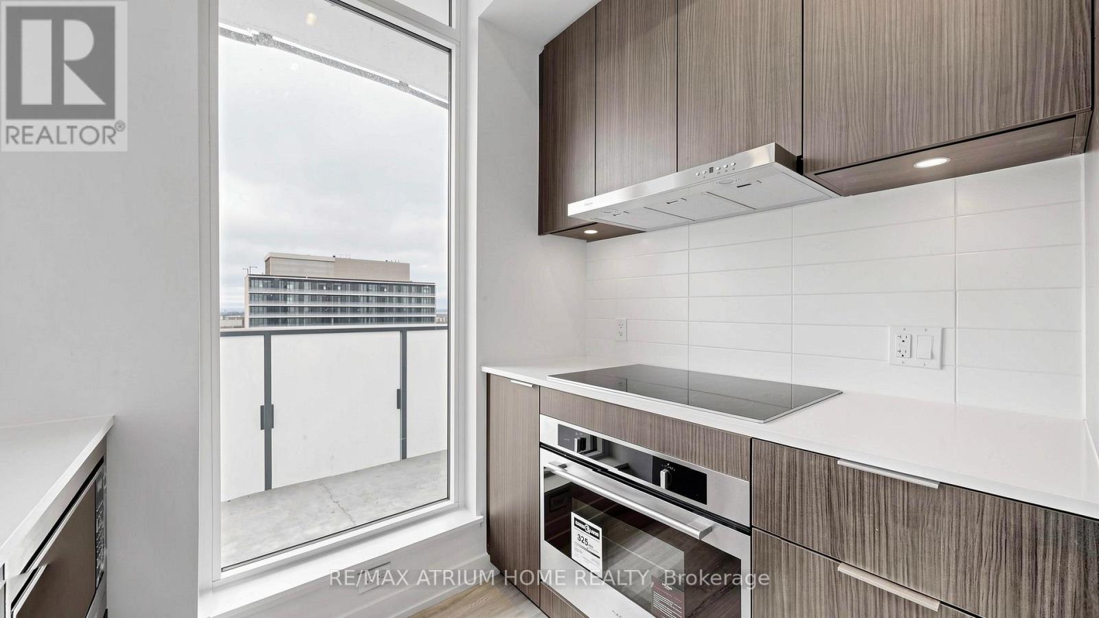 3204 - 7 Golden Lion Heights, Toronto, Ontario  M2M 0C1 - Photo 10 - C12954976