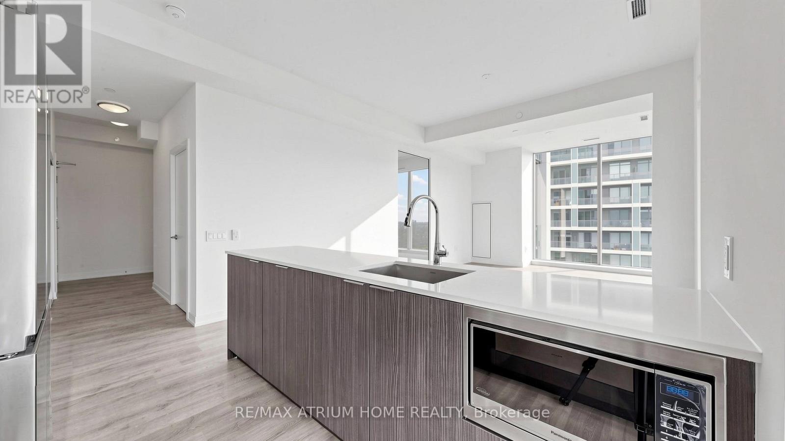 3204 - 7 Golden Lion Heights, Toronto, Ontario  M2M 0C1 - Photo 11 - C12954976