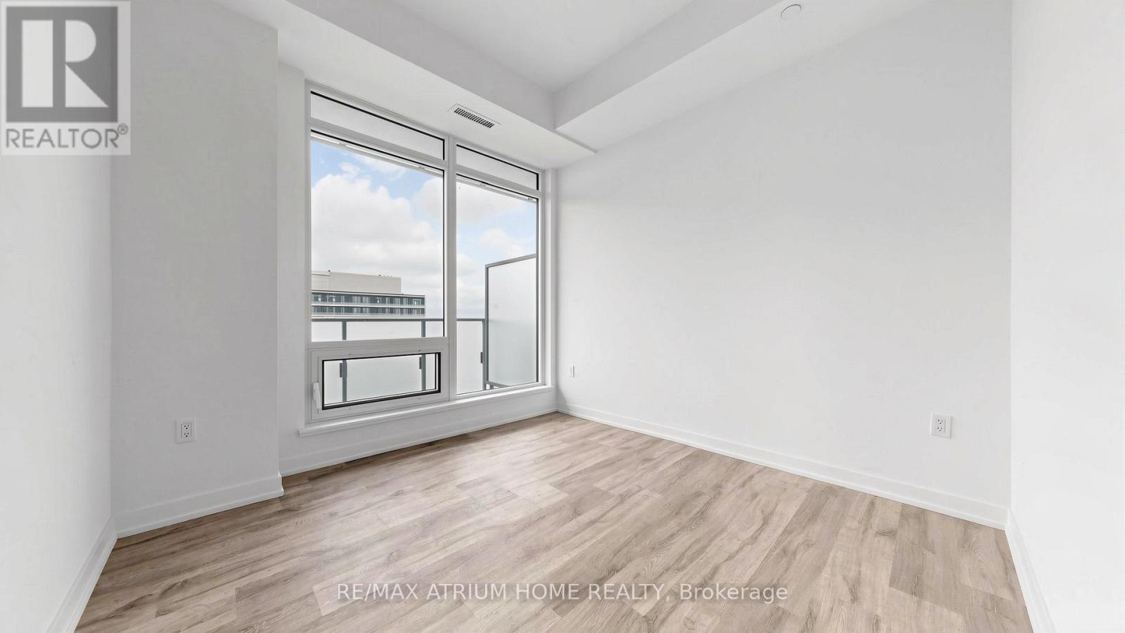 3204 - 7 Golden Lion Heights, Toronto, Ontario  M2M 0C1 - Photo 12 - C12954976