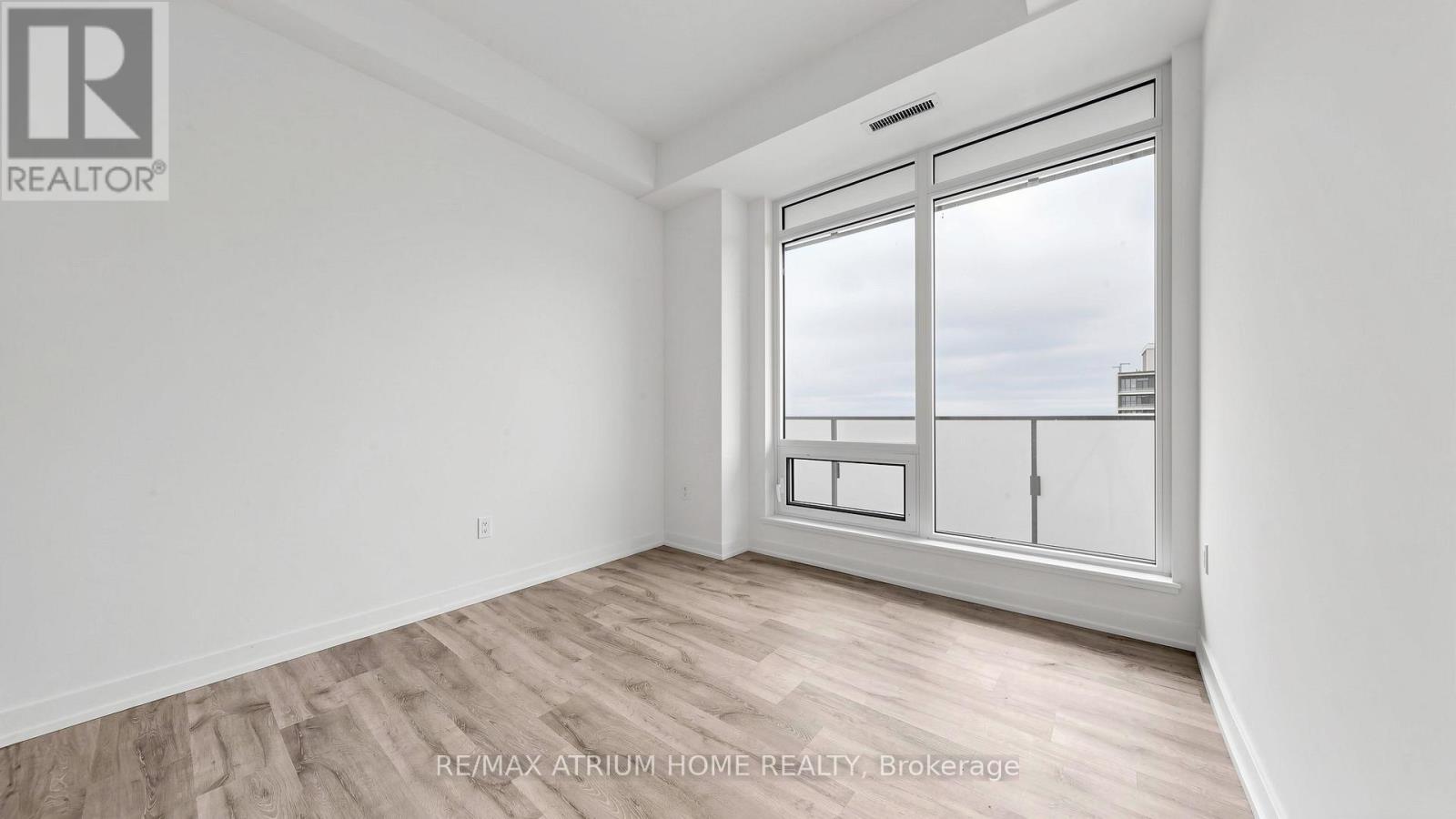 3204 - 7 Golden Lion Heights, Toronto, Ontario  M2M 0C1 - Photo 13 - C12954976