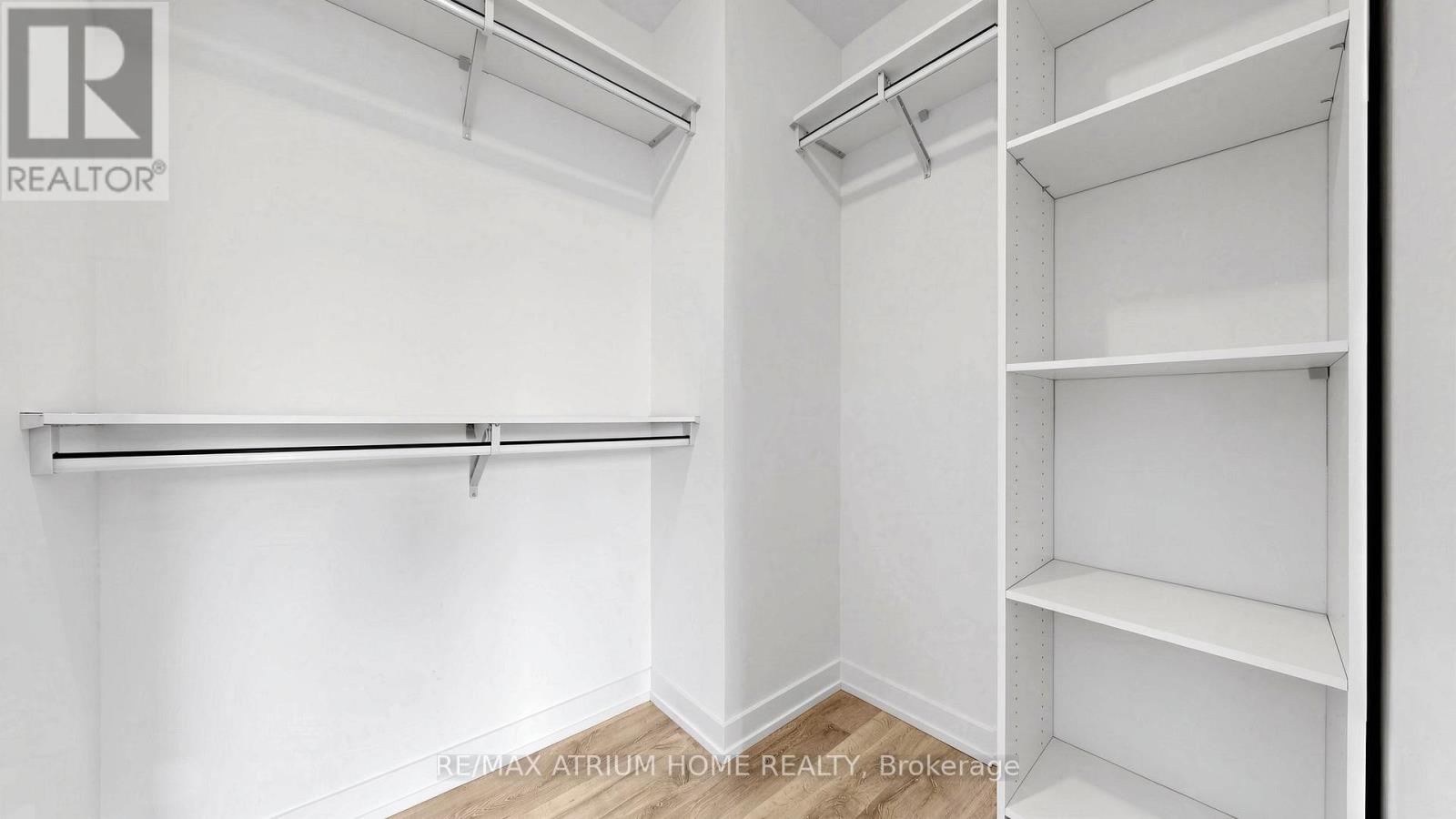 3204 - 7 Golden Lion Heights, Toronto, Ontario  M2M 0C1 - Photo 14 - C12954976