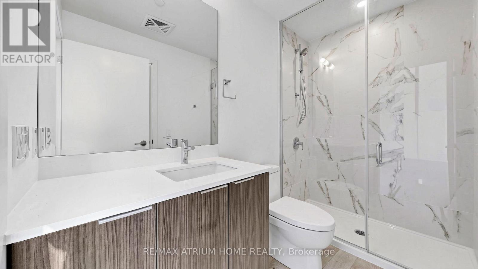 3204 - 7 Golden Lion Heights, Toronto, Ontario  M2M 0C1 - Photo 15 - C12954976