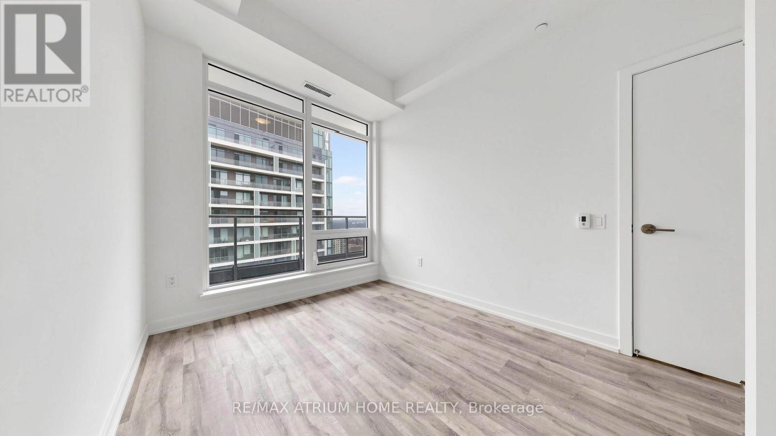 3204 - 7 Golden Lion Heights, Toronto, Ontario  M2M 0C1 - Photo 17 - C12954976