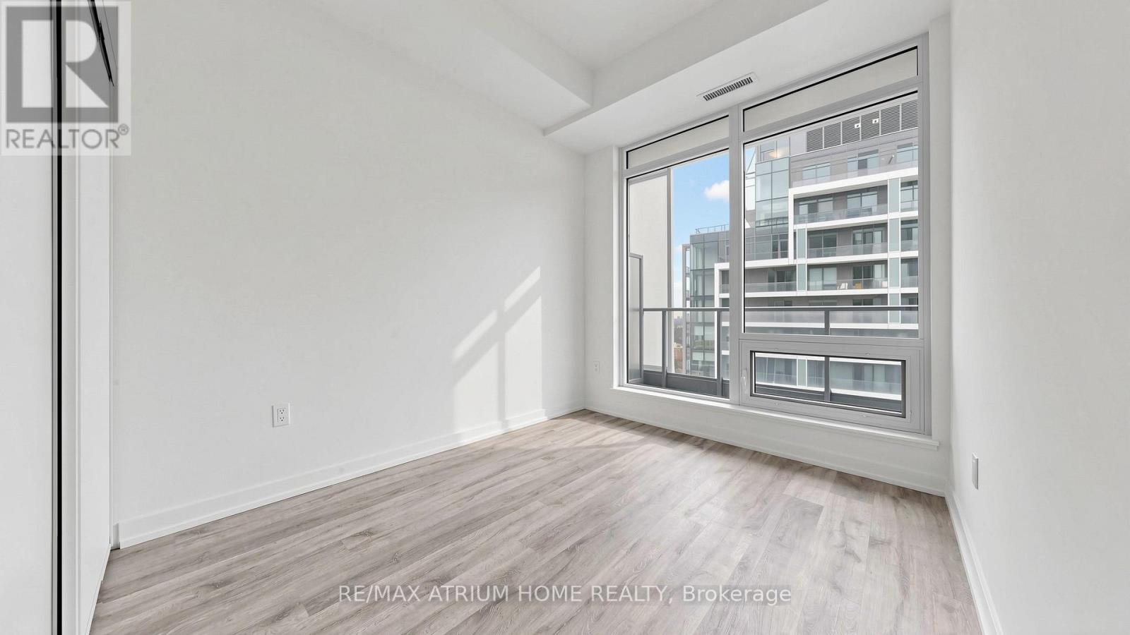 3204 - 7 Golden Lion Heights, Toronto, Ontario  M2M 0C1 - Photo 18 - C12954976