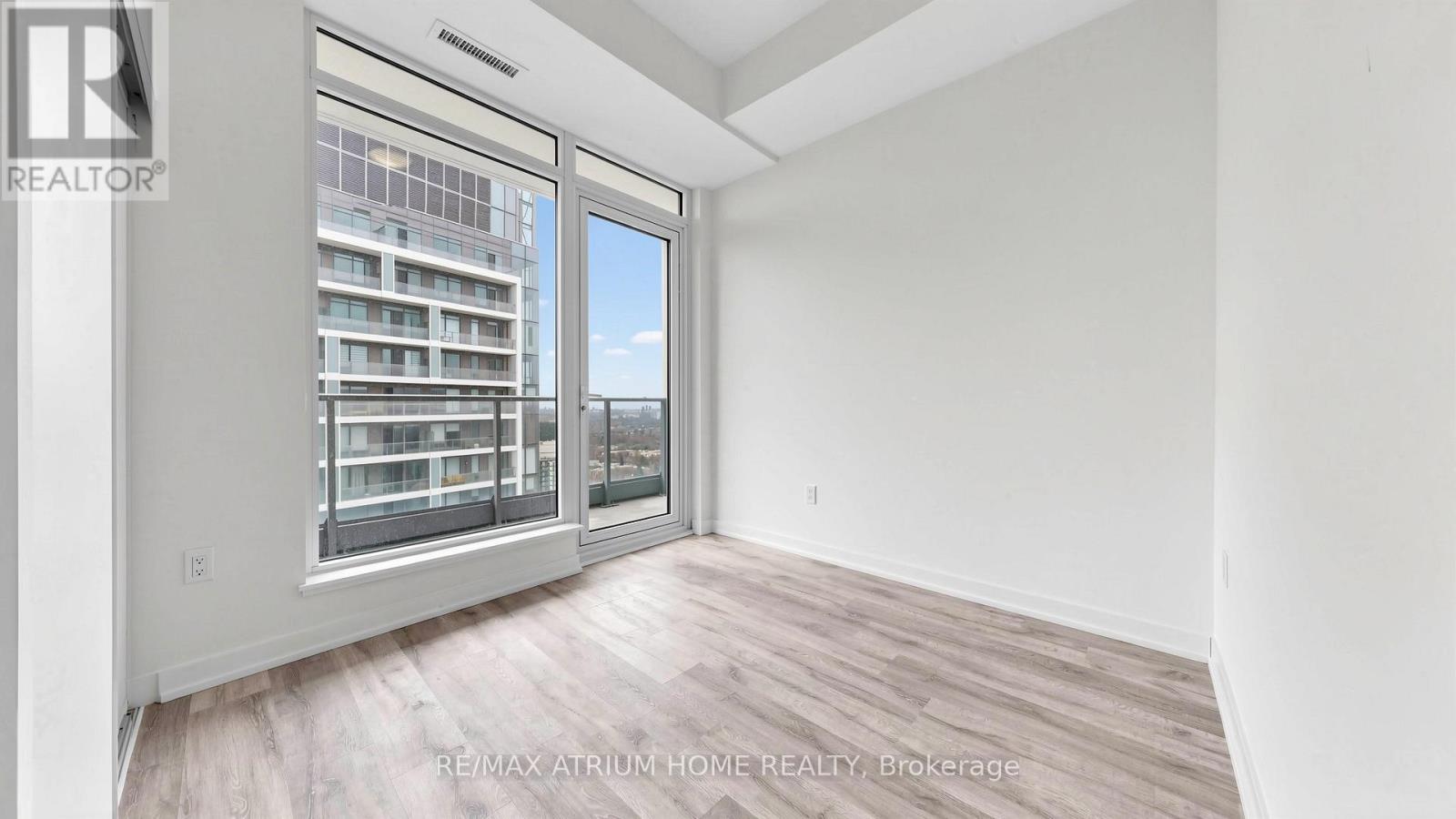 3204 - 7 Golden Lion Heights, Toronto, Ontario  M2M 0C1 - Photo 19 - C12954976