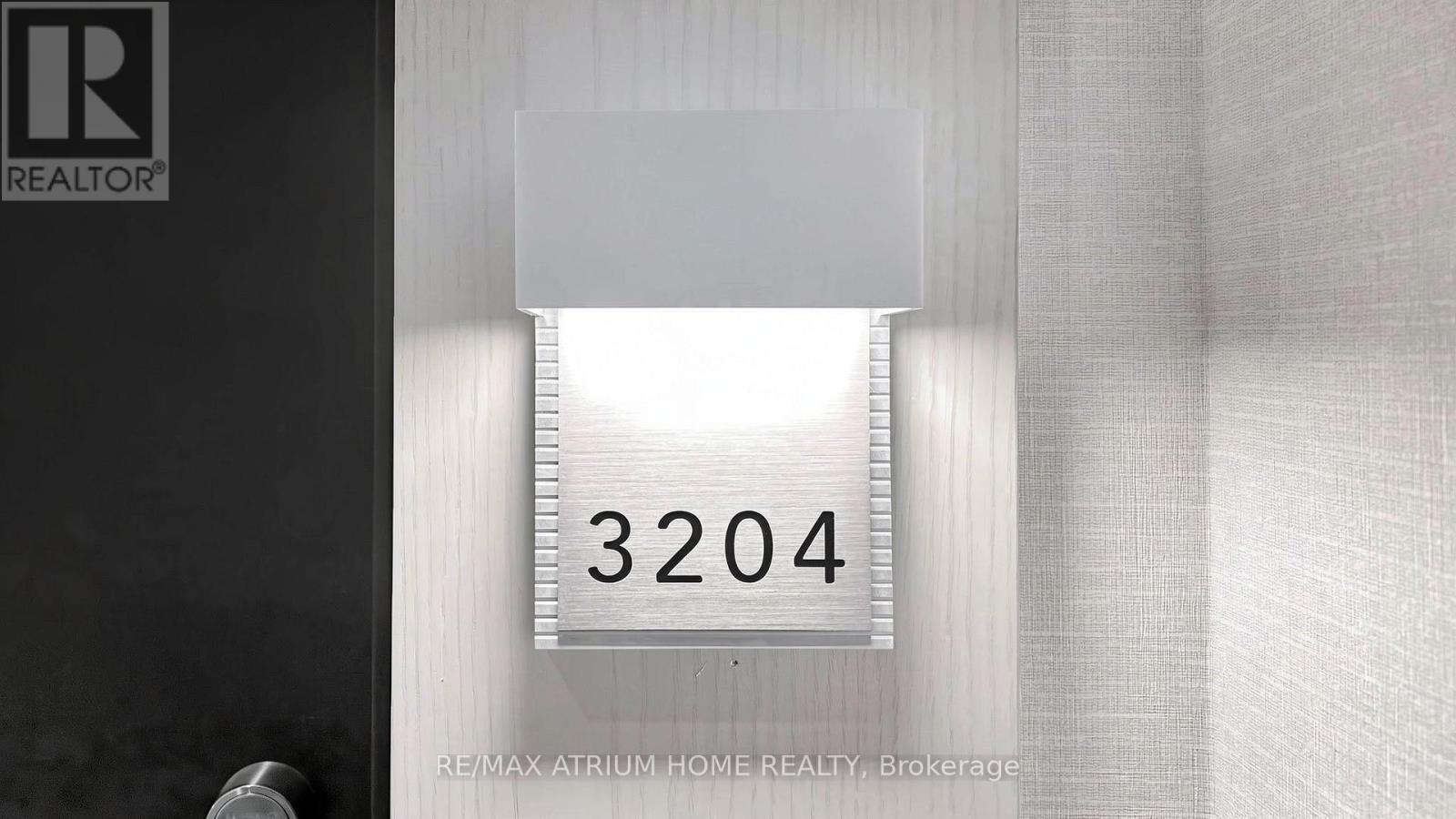 3204 - 7 Golden Lion Heights, Toronto, Ontario  M2M 0C1 - Photo 2 - C12954976