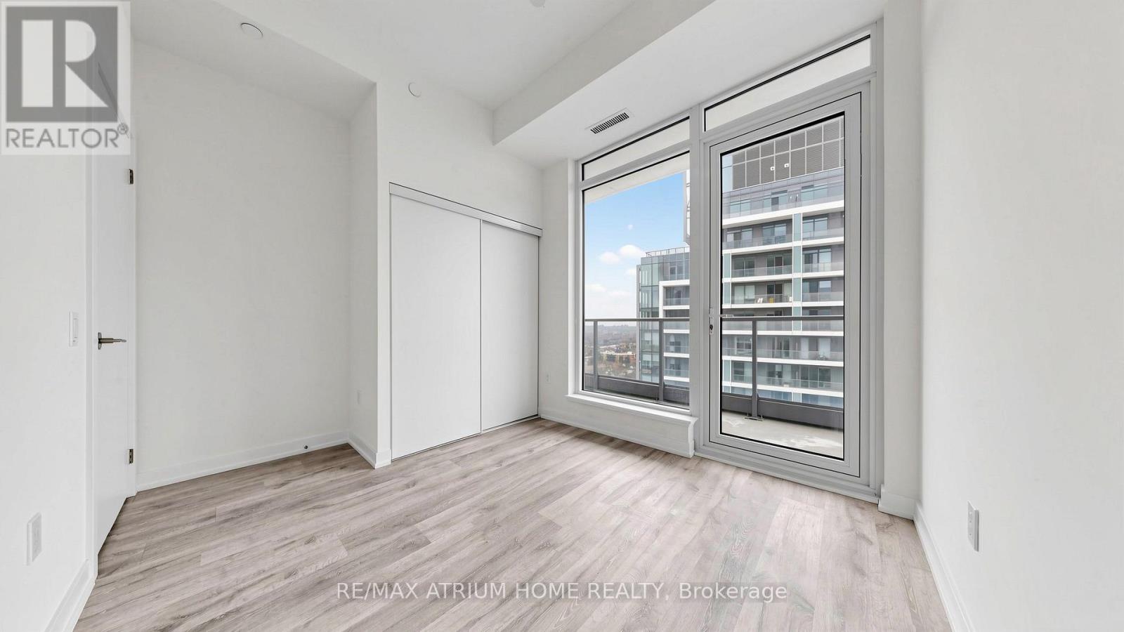 3204 - 7 Golden Lion Heights, Toronto, Ontario  M2M 0C1 - Photo 20 - C12954976