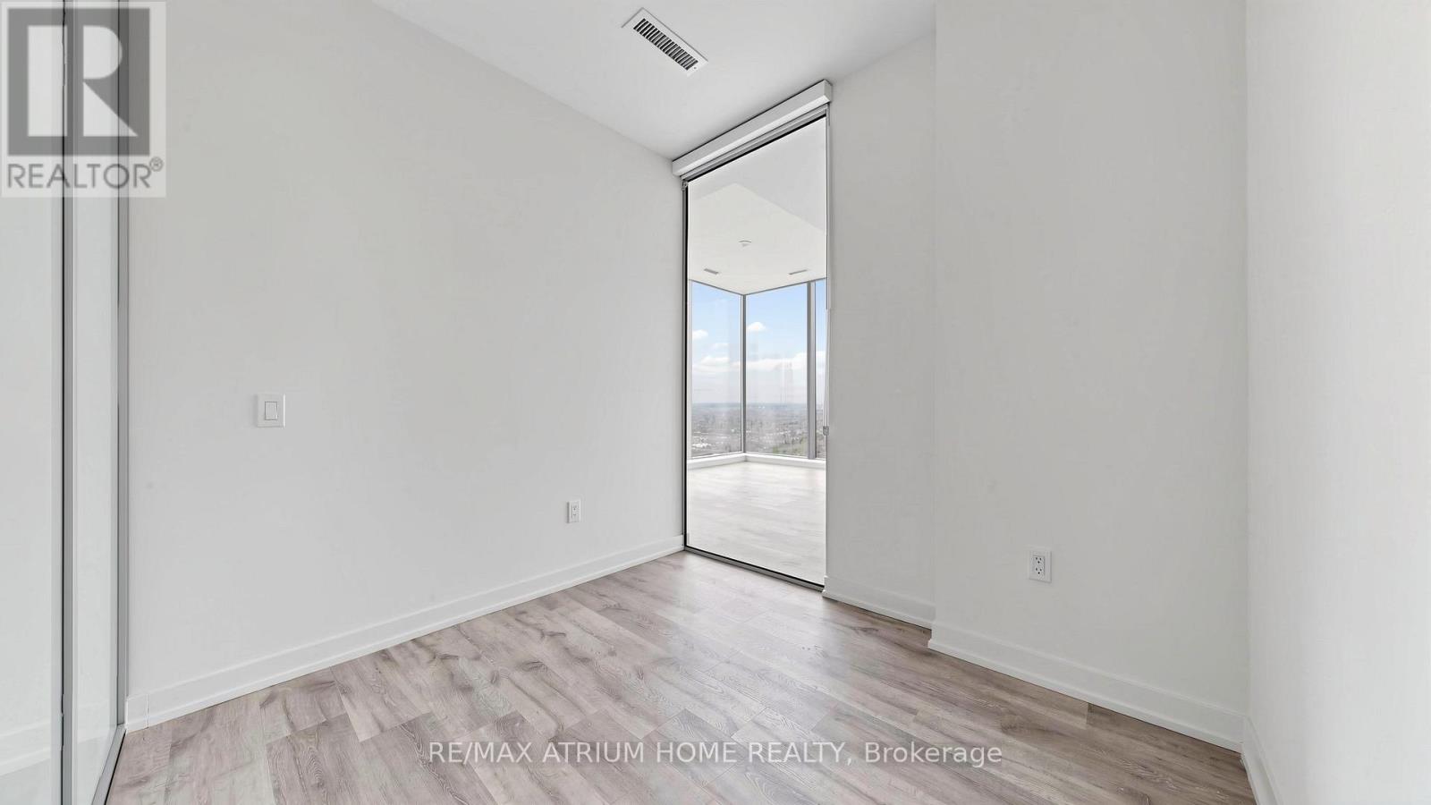 3204 - 7 Golden Lion Heights, Toronto, Ontario  M2M 0C1 - Photo 21 - C12954976