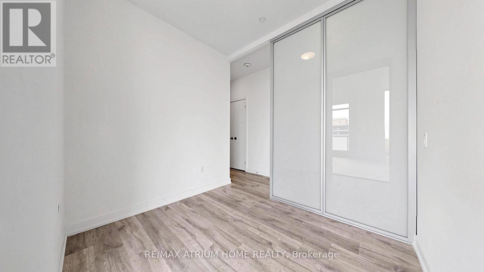 3204 - 7 Golden Lion Heights, Toronto, Ontario  M2M 0C1 - Photo 22 - C12954976