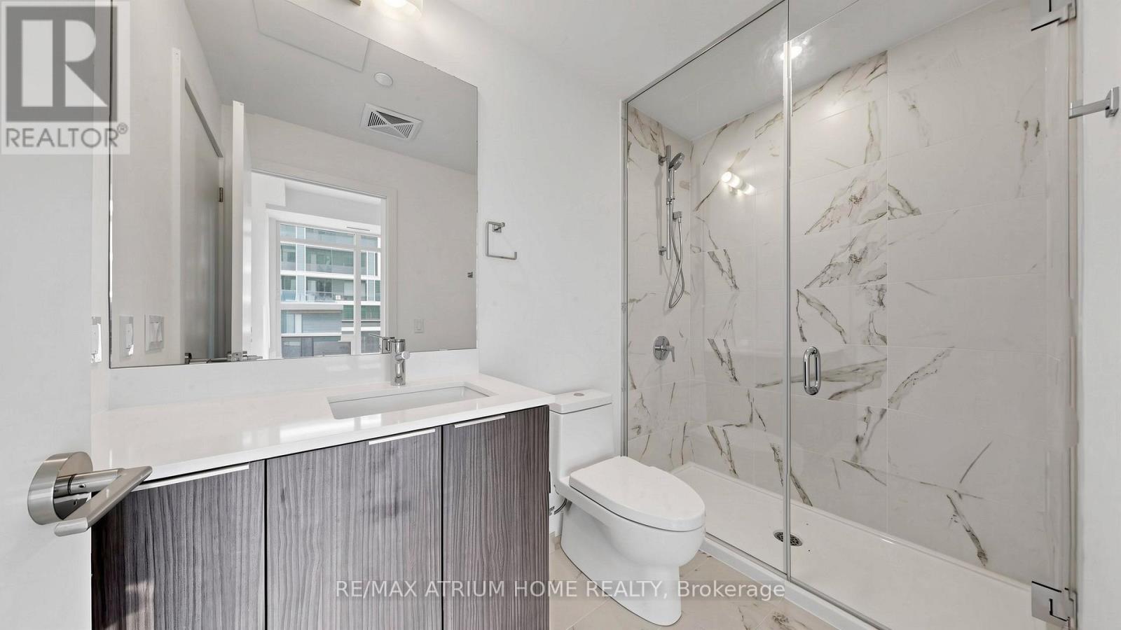 3204 - 7 Golden Lion Heights, Toronto, Ontario  M2M 0C1 - Photo 23 - C12954976