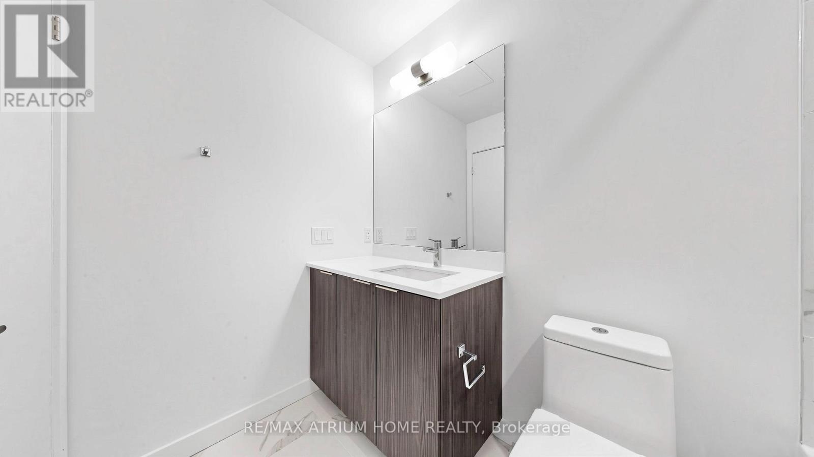 3204 - 7 Golden Lion Heights, Toronto, Ontario  M2M 0C1 - Photo 24 - C12954976