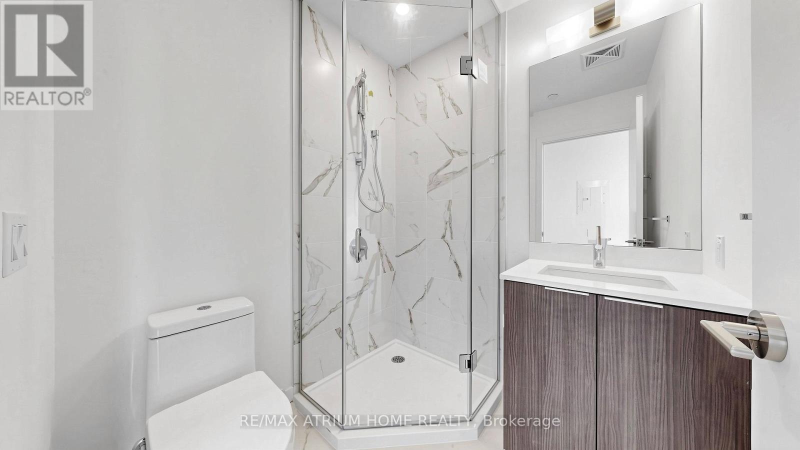 3204 - 7 Golden Lion Heights, Toronto, Ontario  M2M 0C1 - Photo 25 - C12954976