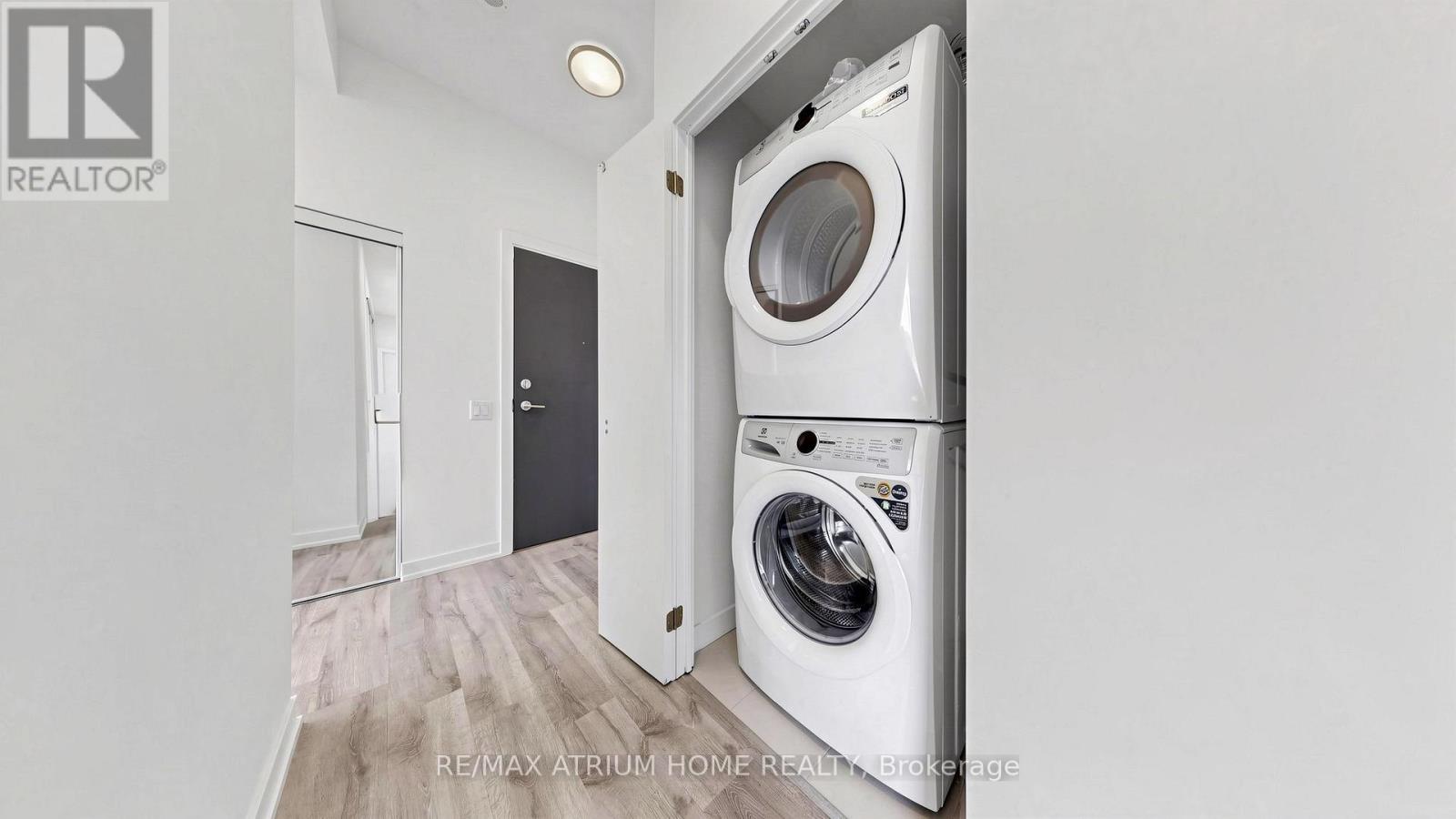 3204 - 7 Golden Lion Heights, Toronto, Ontario  M2M 0C1 - Photo 26 - C12954976