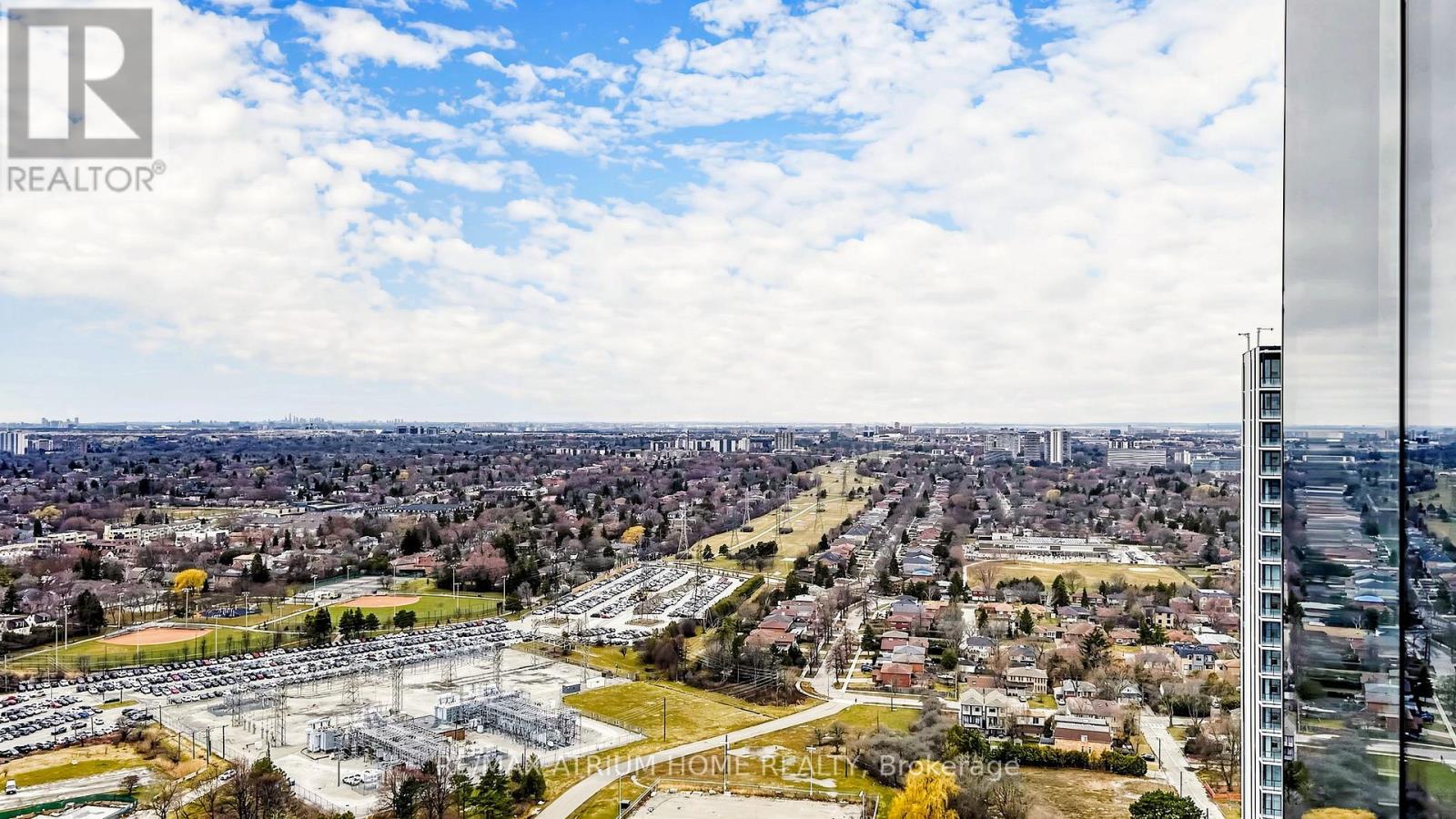 3204 - 7 Golden Lion Heights, Toronto, Ontario  M2M 0C1 - Photo 27 - C12954976