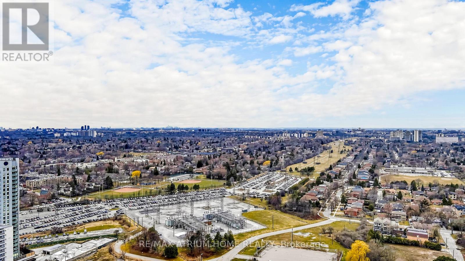 3204 - 7 Golden Lion Heights, Toronto, Ontario  M2M 0C1 - Photo 28 - C12954976