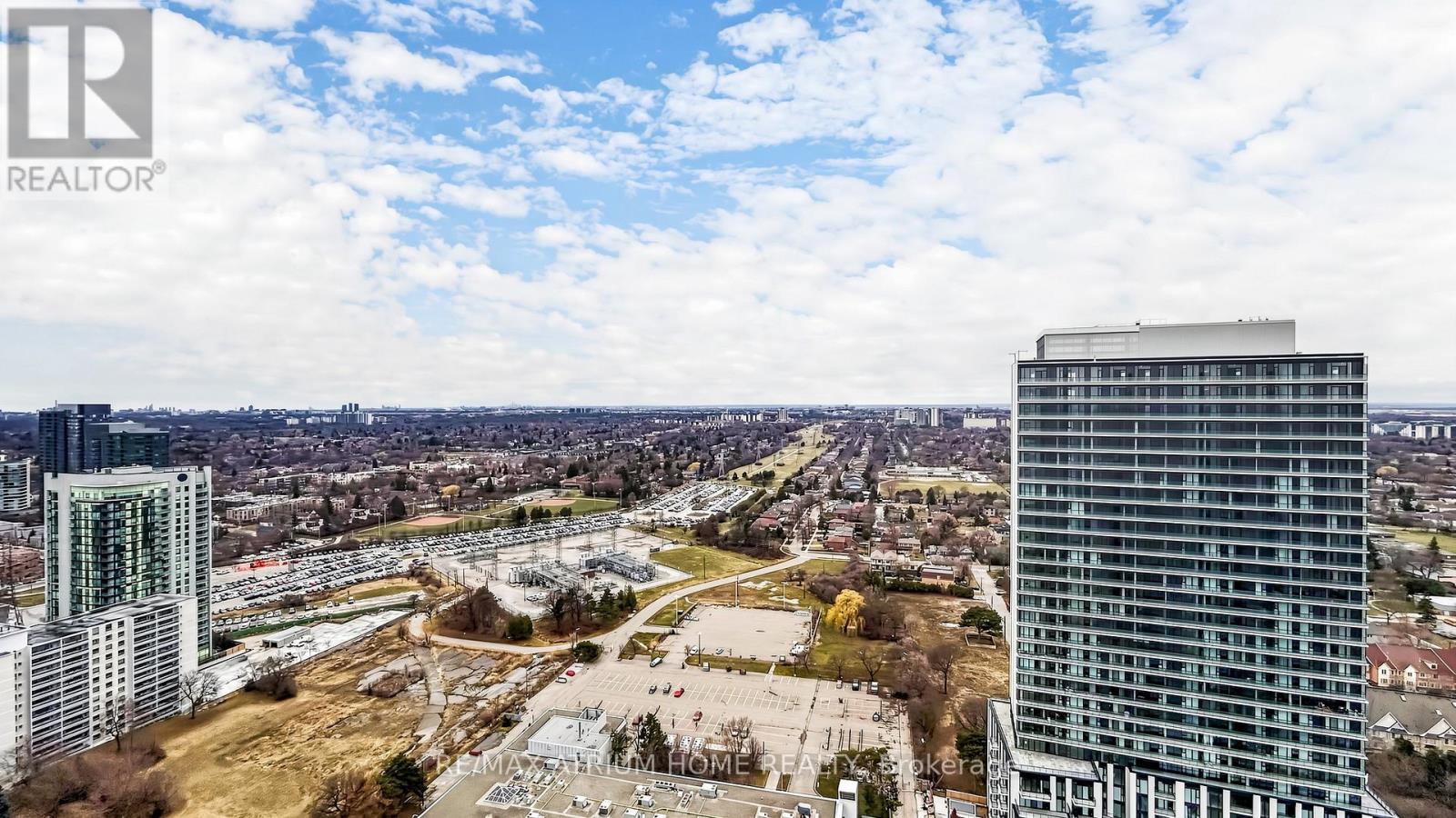 3204 - 7 Golden Lion Heights, Toronto, Ontario  M2M 0C1 - Photo 29 - C12954976