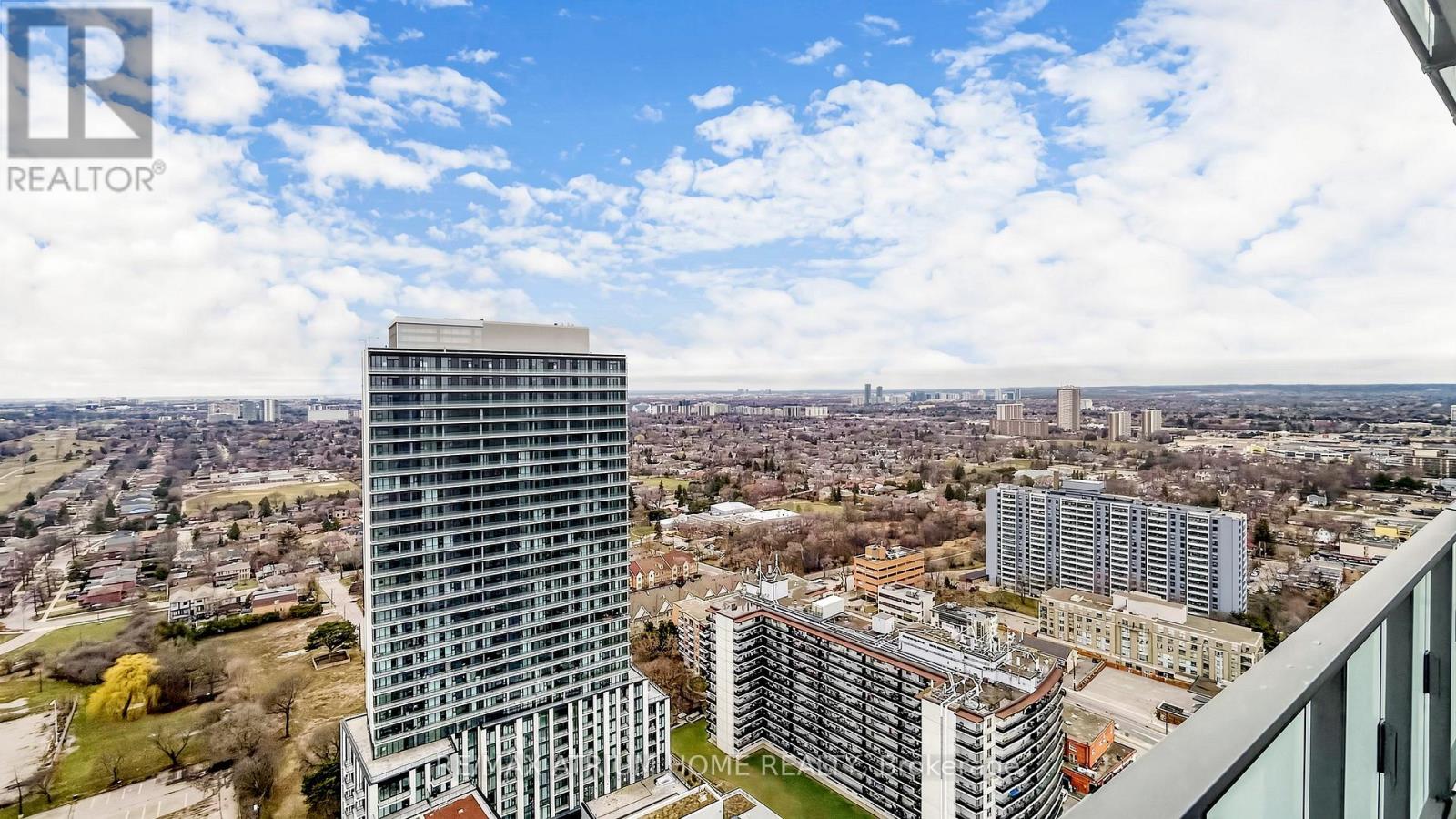 3204 - 7 Golden Lion Heights, Toronto, Ontario  M2M 0C1 - Photo 30 - C12954976