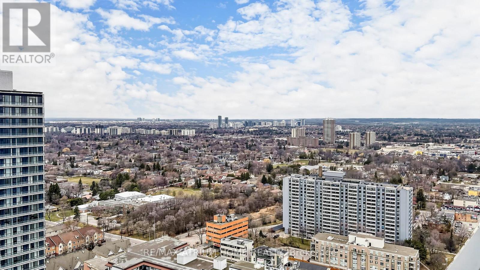 3204 - 7 Golden Lion Heights, Toronto, Ontario  M2M 0C1 - Photo 31 - C12954976