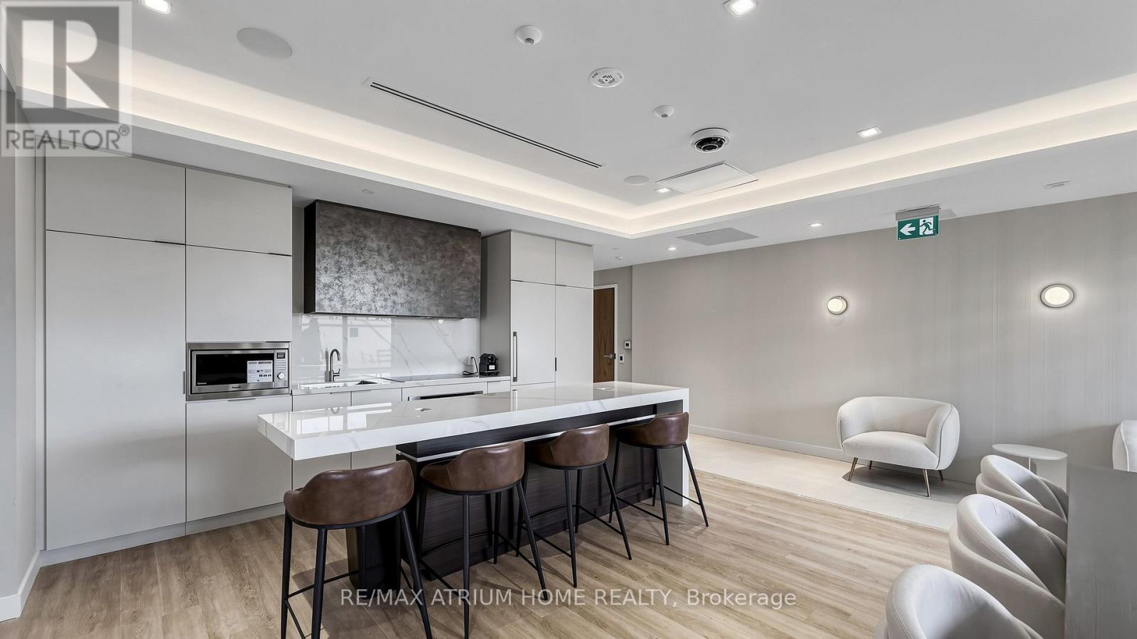 3204 - 7 Golden Lion Heights, Toronto, Ontario  M2M 0C1 - Photo 33 - C12954976