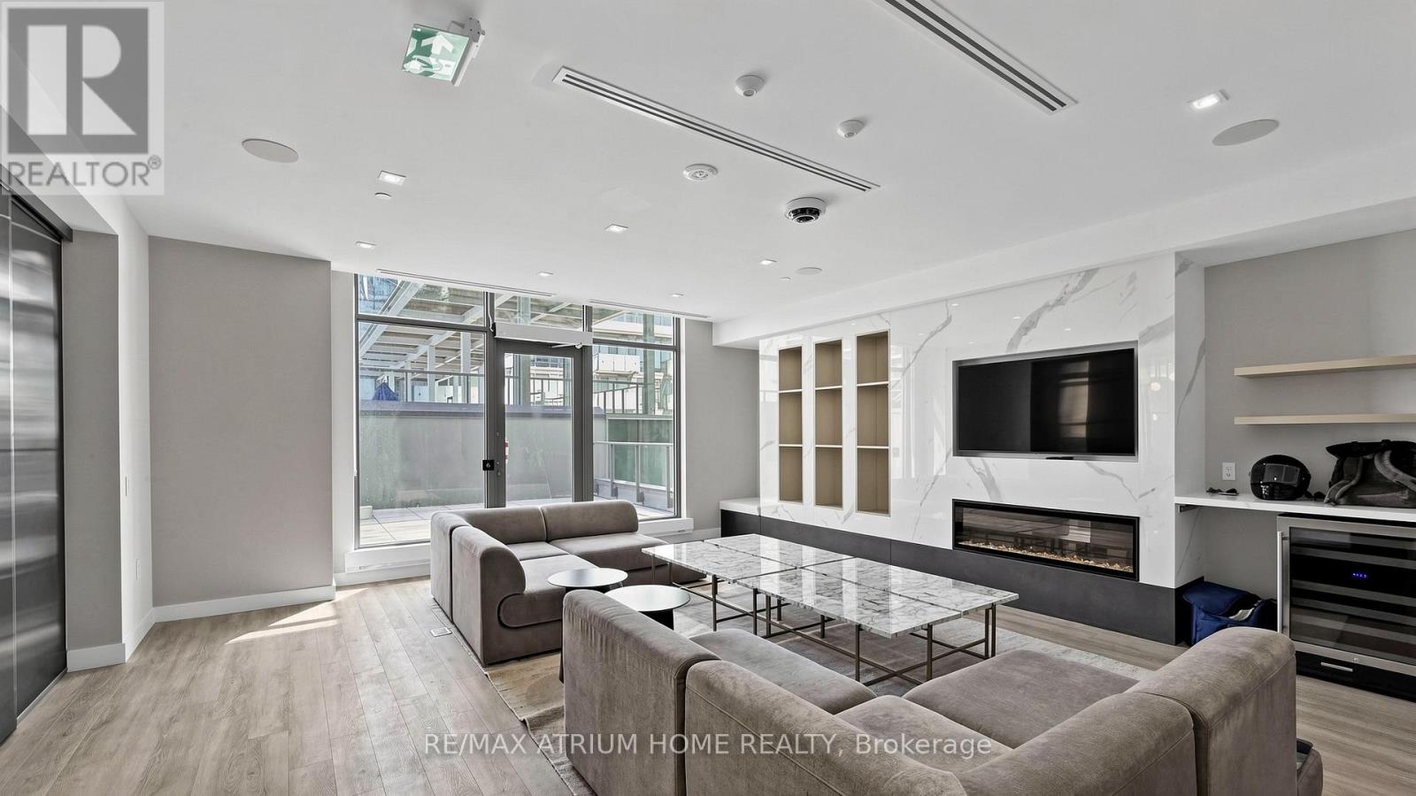 3204 - 7 Golden Lion Heights, Toronto, Ontario  M2M 0C1 - Photo 34 - C12954976