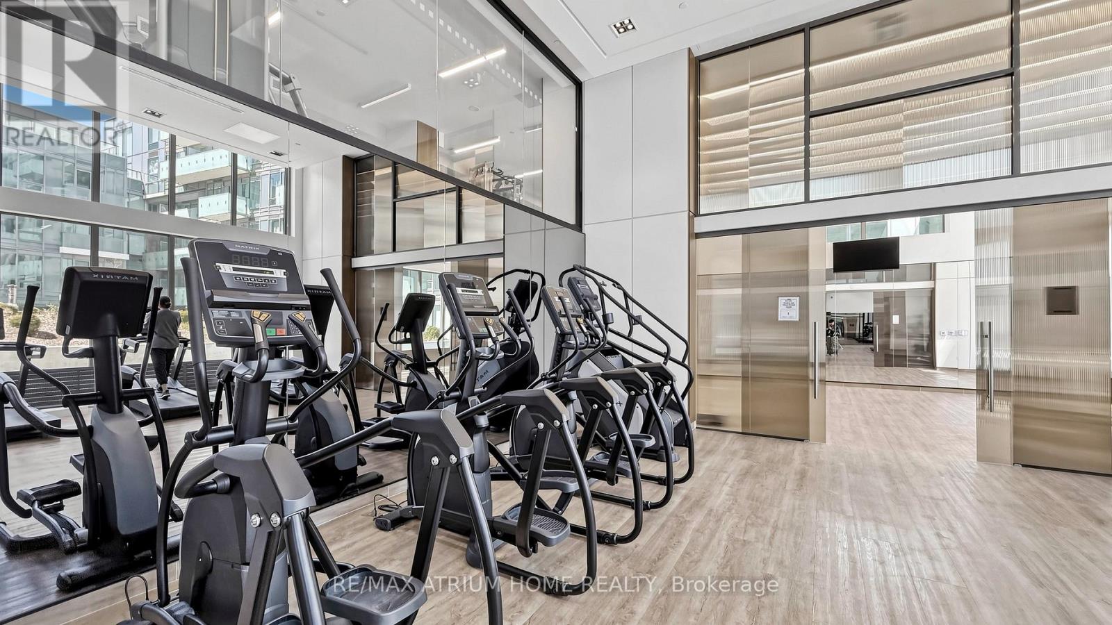 3204 - 7 Golden Lion Heights, Toronto, Ontario  M2M 0C1 - Photo 39 - C12954976