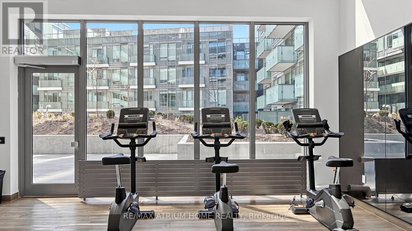 3204 - 7 Golden Lion Heights, Toronto, Ontario  M2M 0C1 - Photo 40 - C12954976