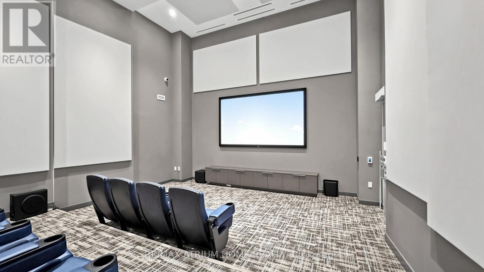 3204 - 7 Golden Lion Heights, Toronto, Ontario  M2M 0C1 - Photo 42 - C12954976