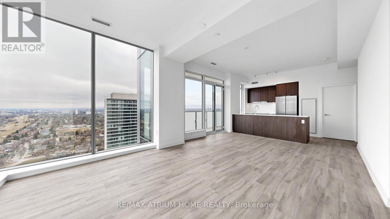 3204 - 7 Golden Lion Heights, Toronto, Ontario  M2M 0C1 - Photo 5 - C12954976