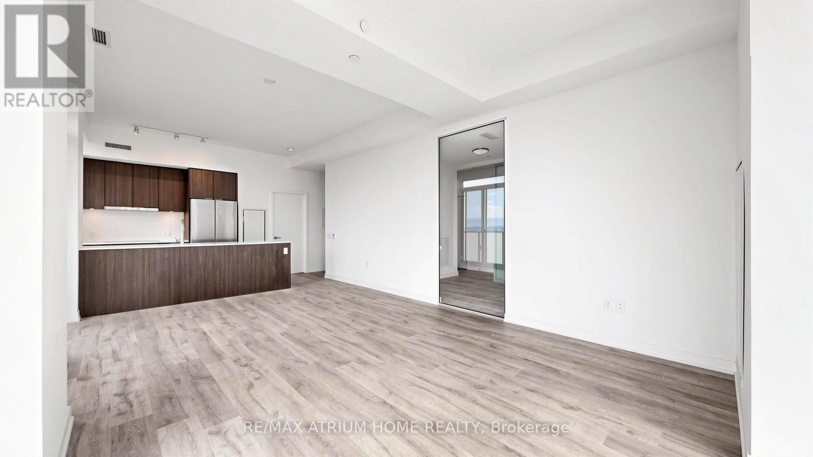 3204 - 7 Golden Lion Heights, Toronto, Ontario  M2M 0C1 - Photo 6 - C12954976