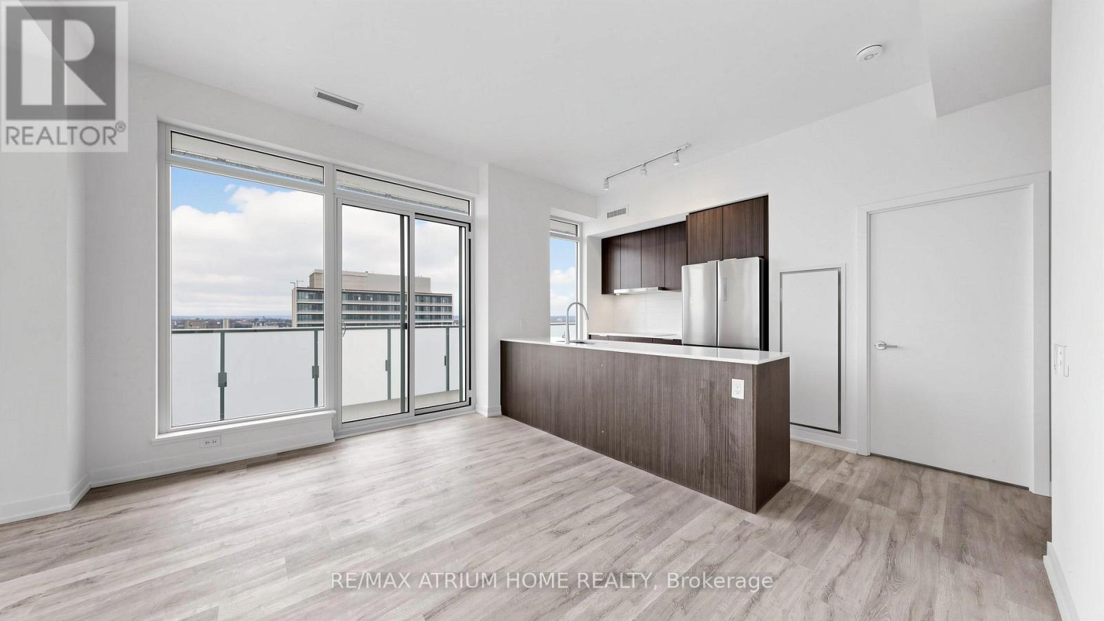 3204 - 7 Golden Lion Heights, Toronto, Ontario  M2M 0C1 - Photo 7 - C12954976