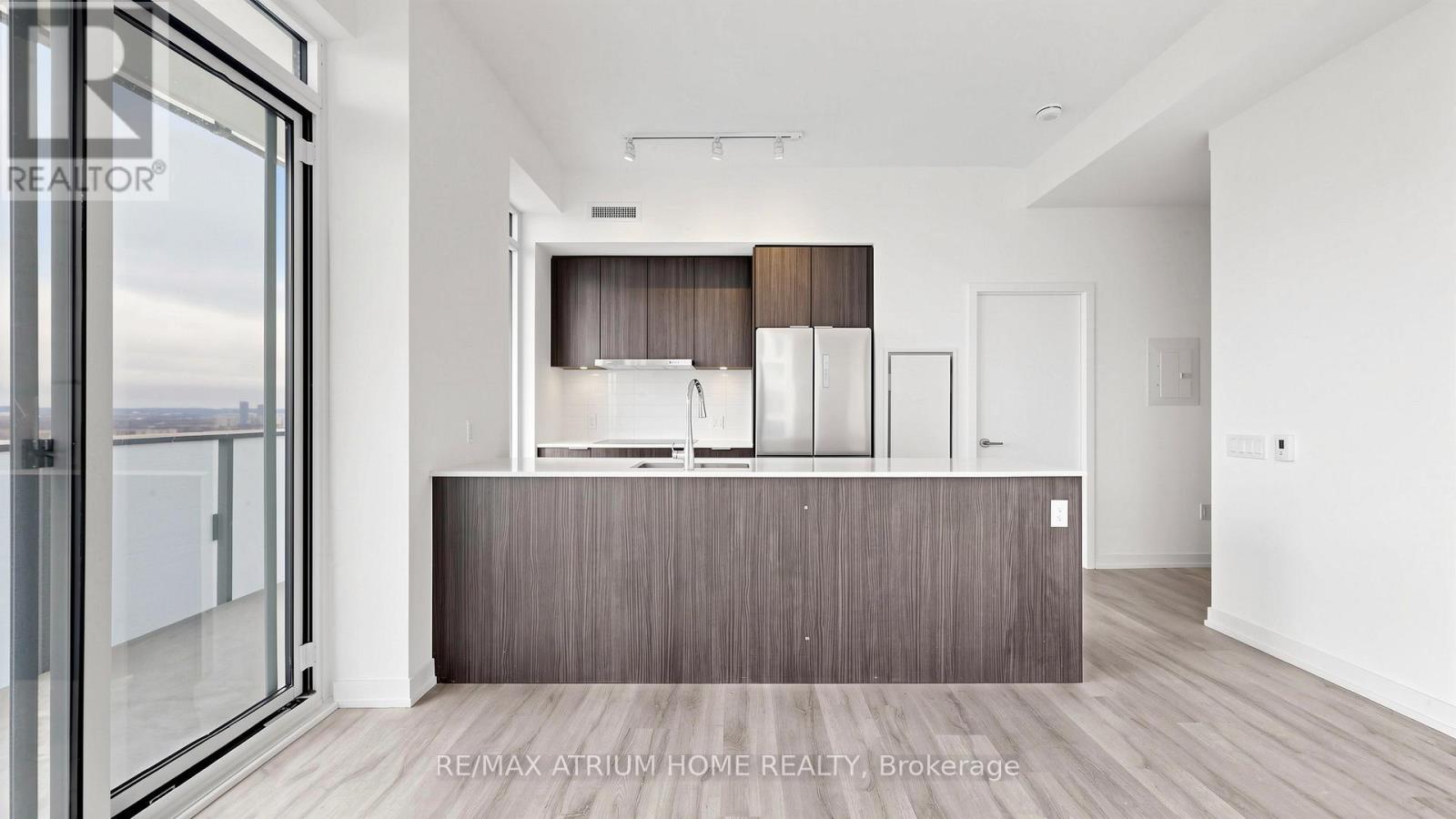 3204 - 7 Golden Lion Heights, Toronto, Ontario  M2M 0C1 - Photo 8 - C12954976