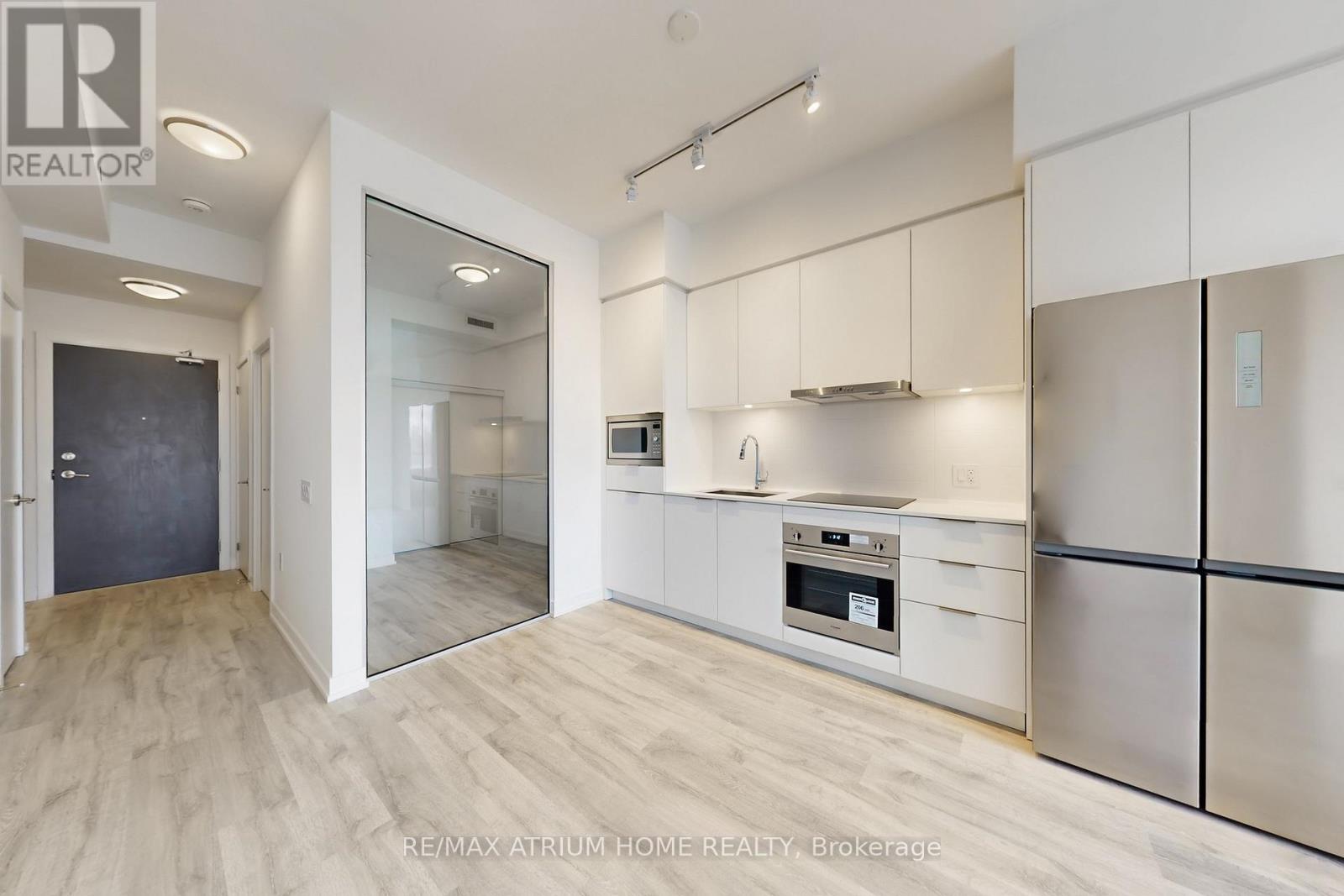 322 - 7 Golden Lion Heights, Toronto, Ontario  M2M 0C1 - Photo 10 - C12954978