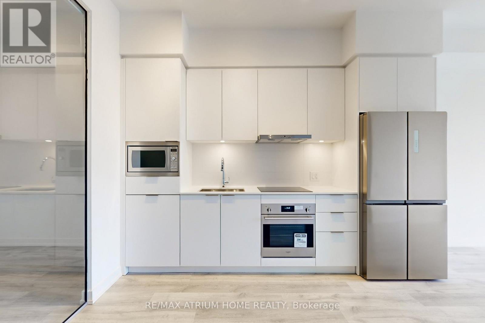 322 - 7 Golden Lion Heights, Toronto, Ontario  M2M 0C1 - Photo 11 - C12954978